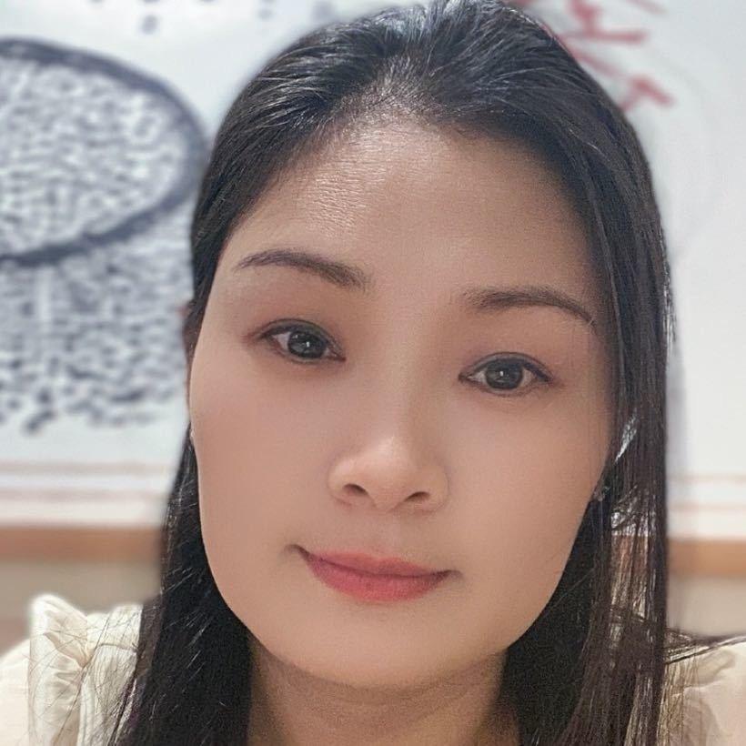 上海车奥翔汽车电器