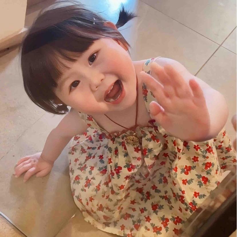 泓鑫泰前台5⃣️