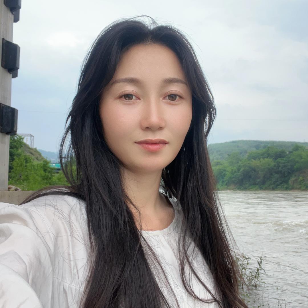 借我一缕光