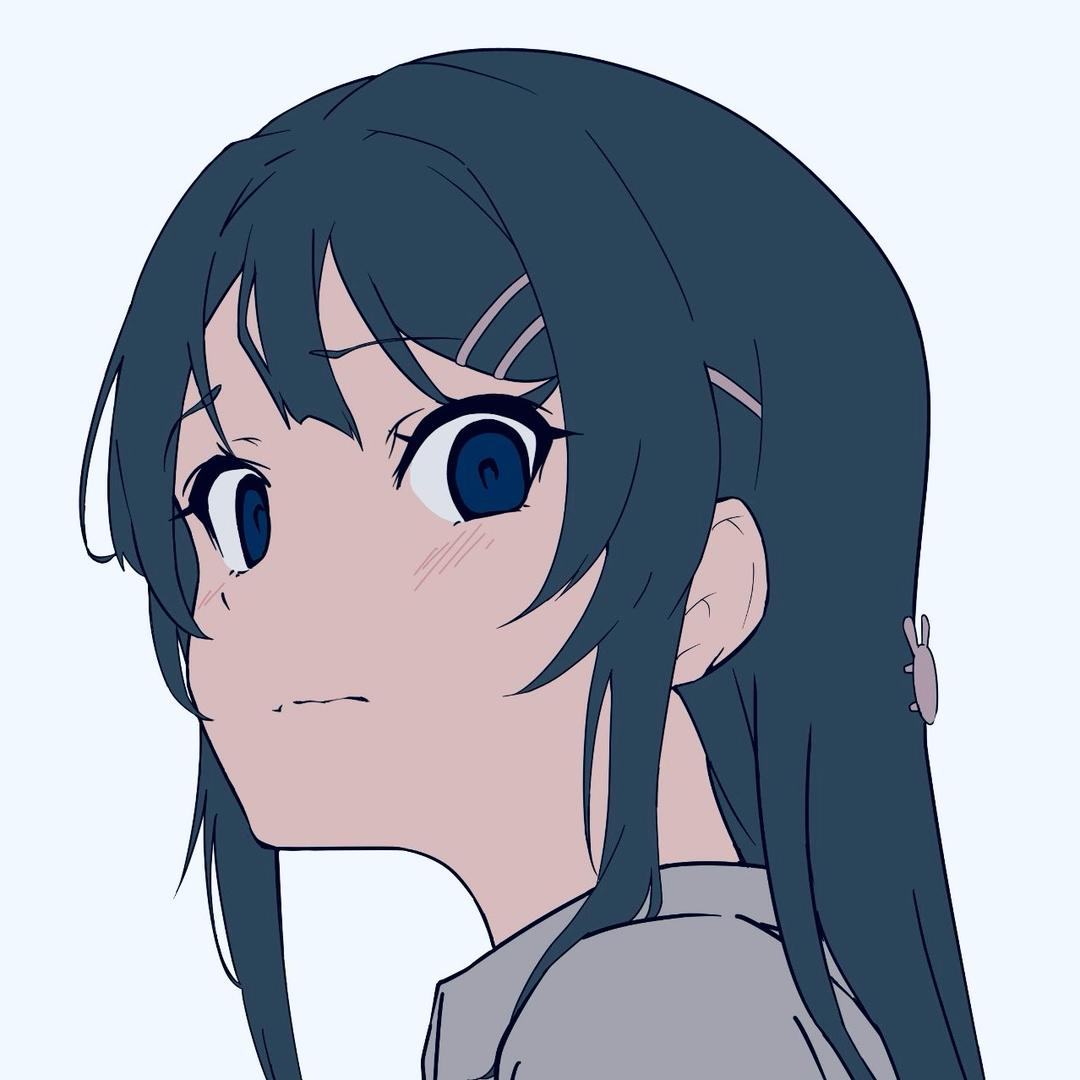 maii