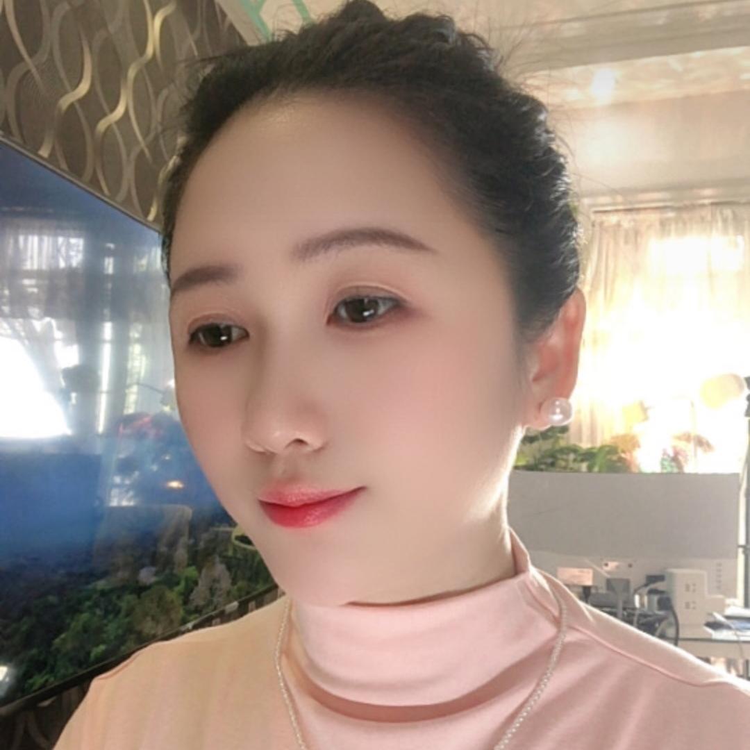 息兰草