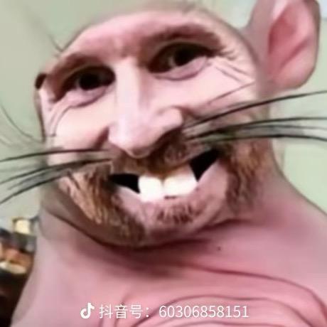 是霸天不是天霸（酸角州版）