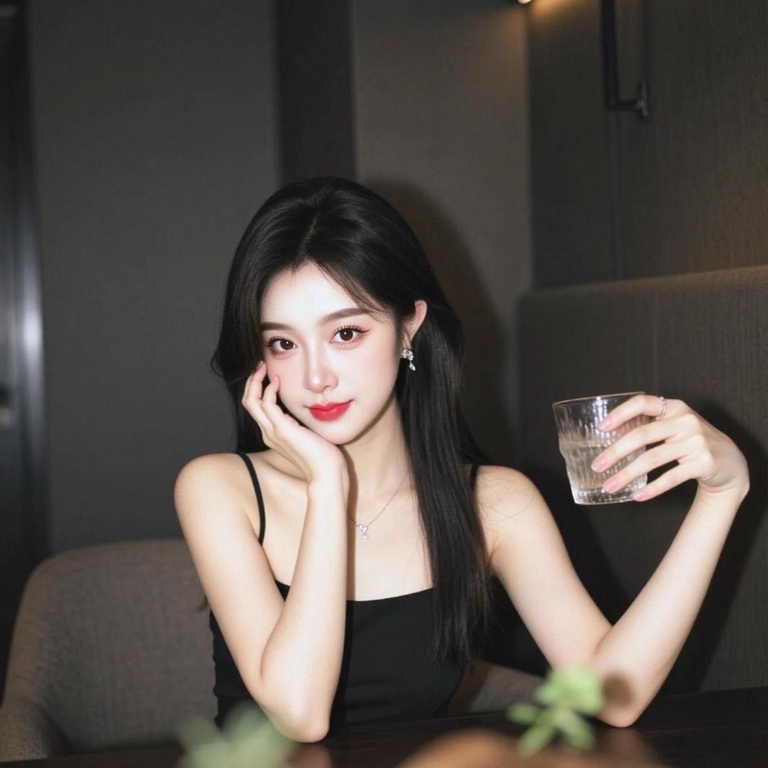 是欣欣呀❤️