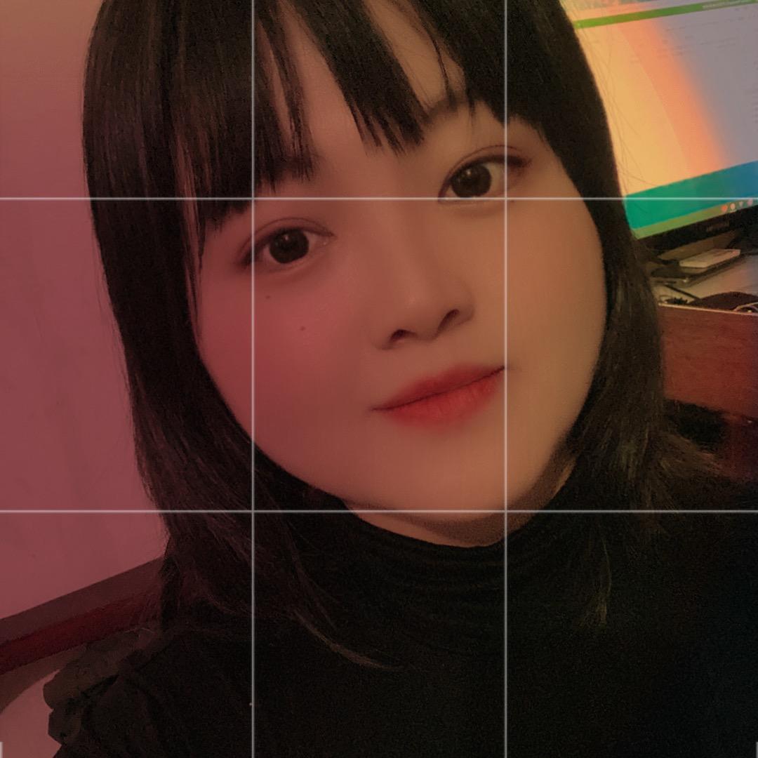 蓝莓🫐