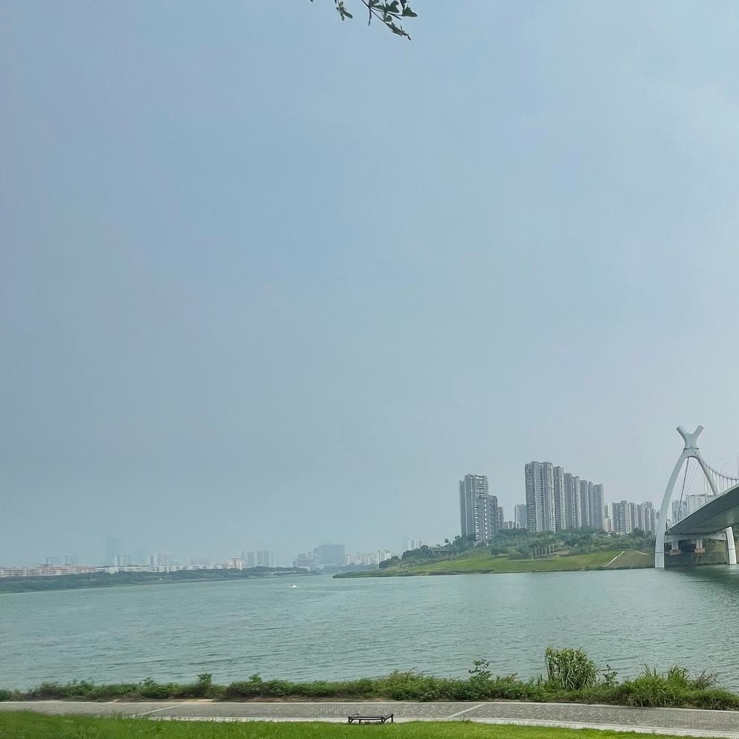 小心心❤️❤️