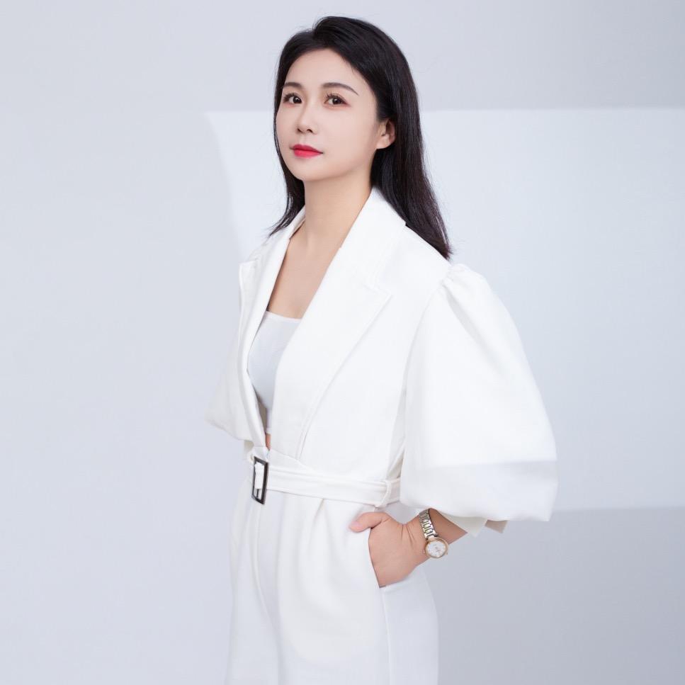 伊人肌秘如皋市艺润科技美肤