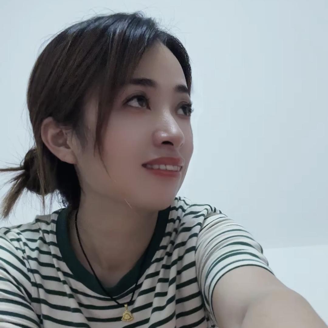舒城小美配送（骑手招聘中）
