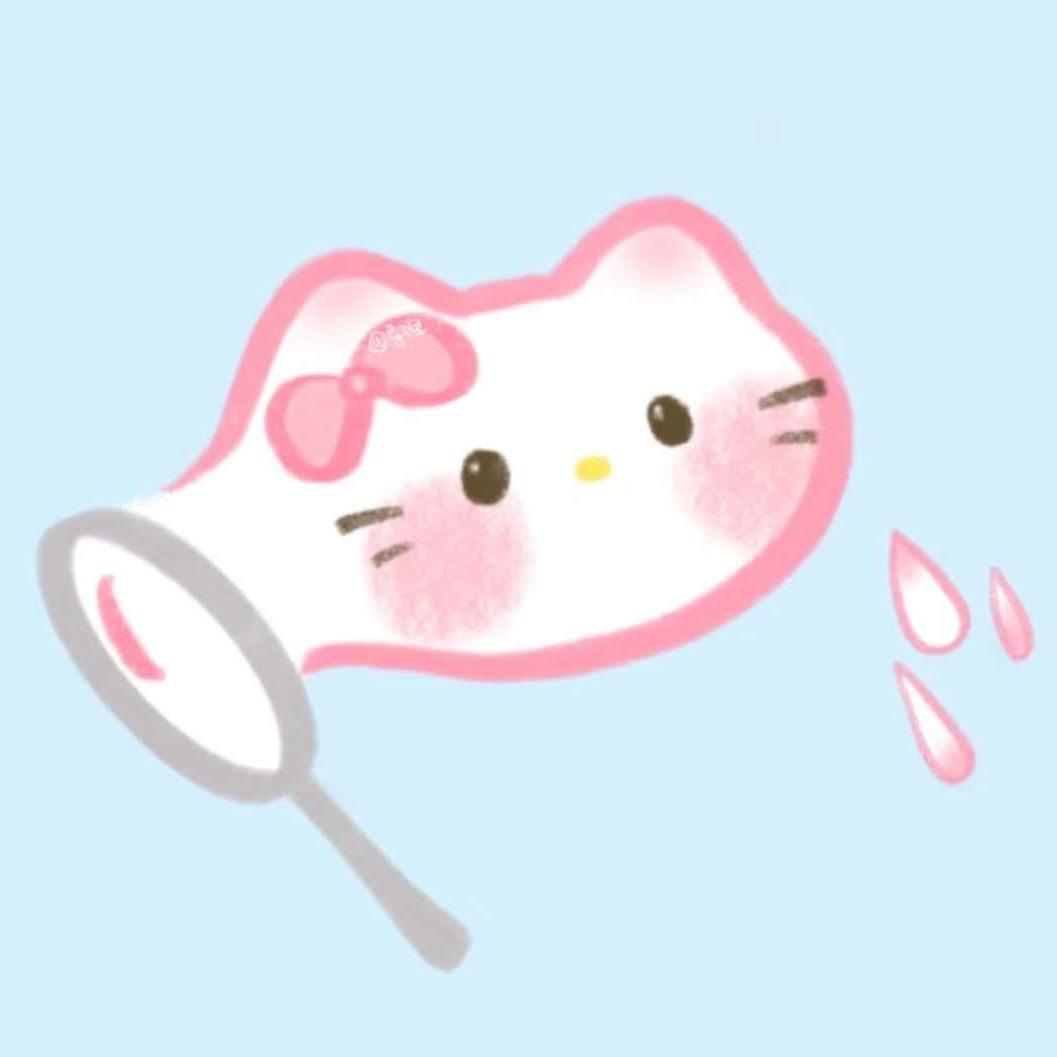 泡泡欣🫧 🩵