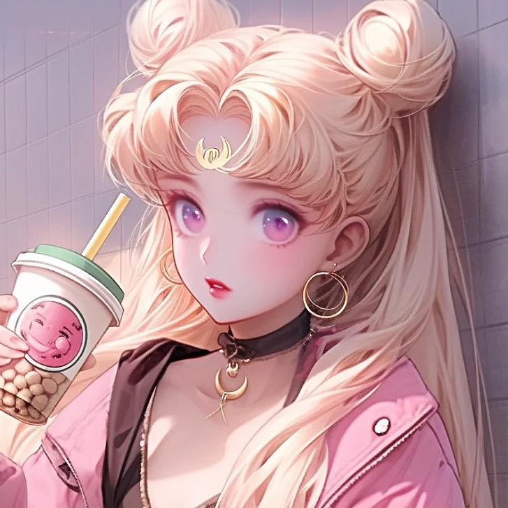 __妍阿.