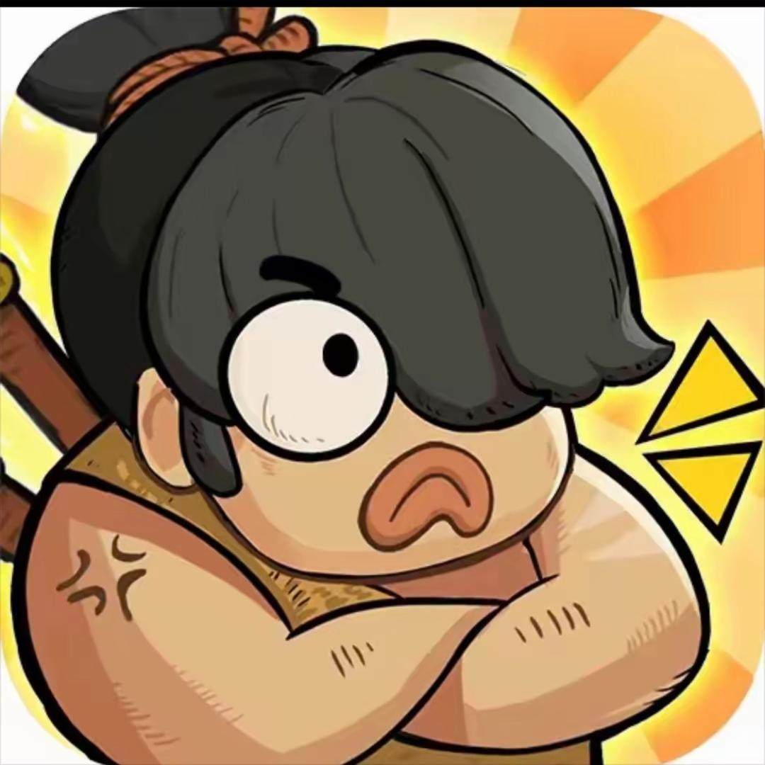 时光大爆炸💕小小龙