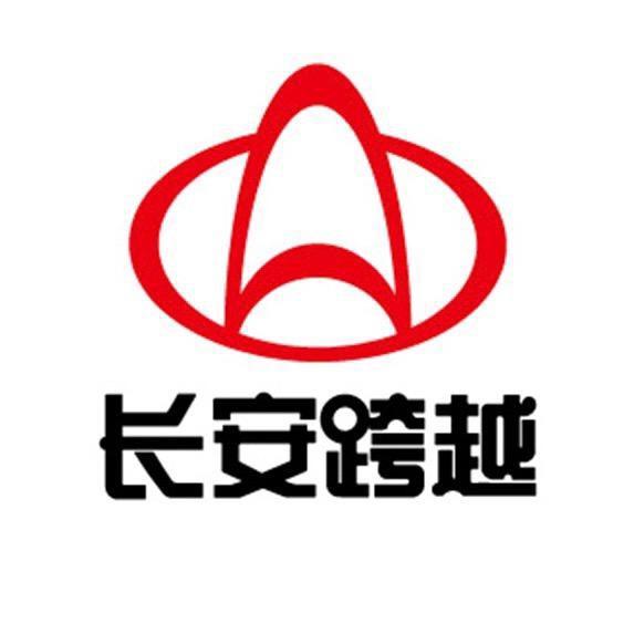 长安跨越-新疆总店