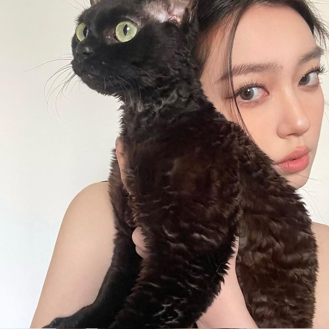一粒星#.