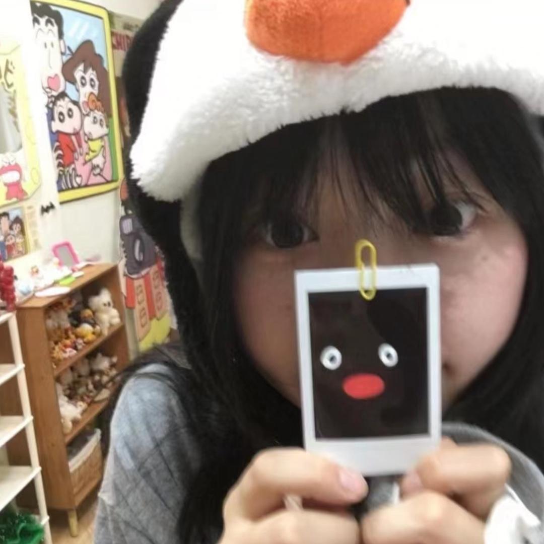 爱吃土豆泥