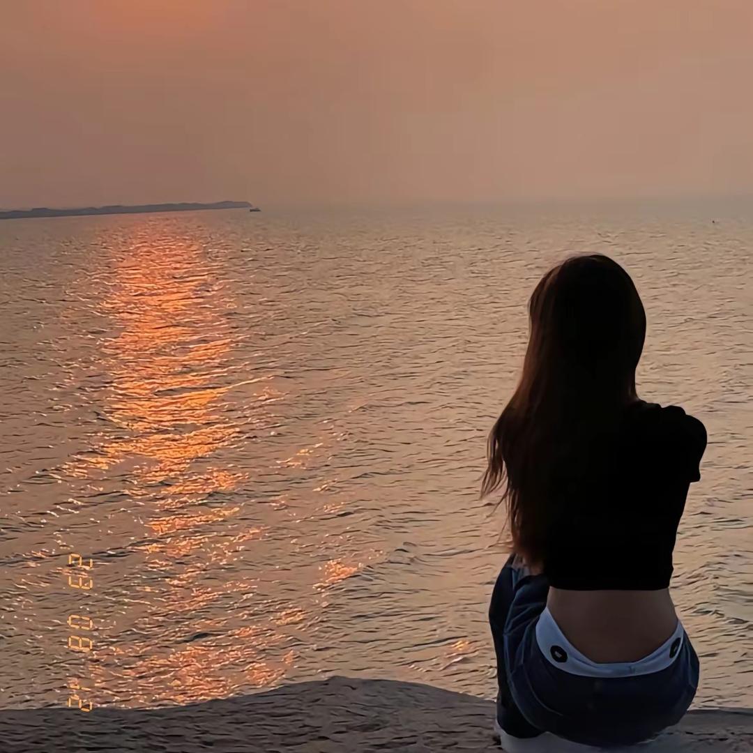 阿雯✨精选