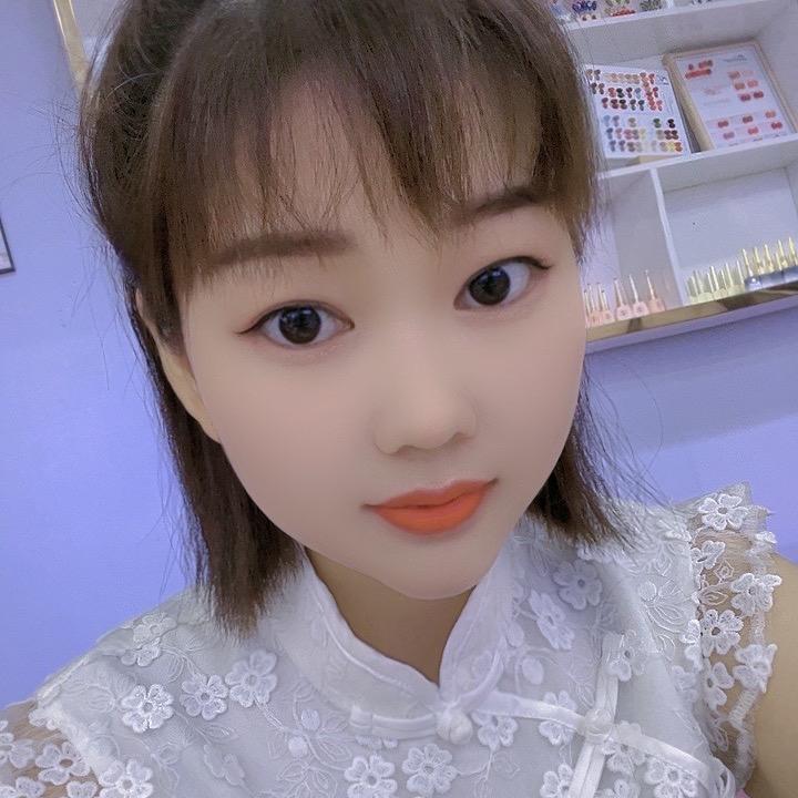 正阳县唯美（美甲美睫半永久）