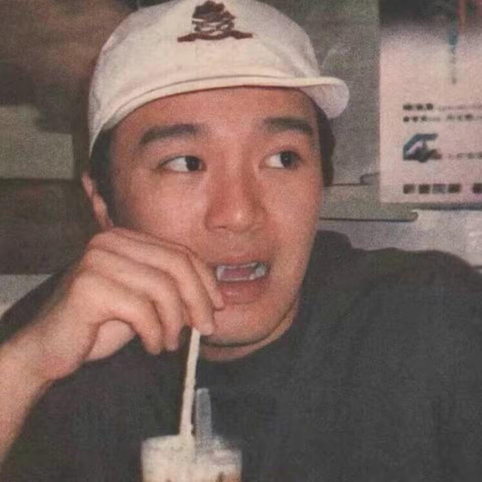 88
