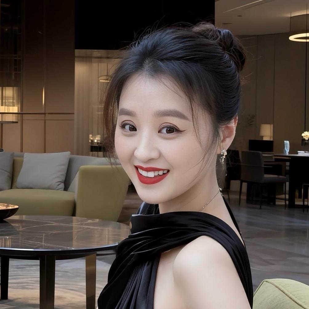 好运ᥫᩣ໌້ᮨ加贝✨