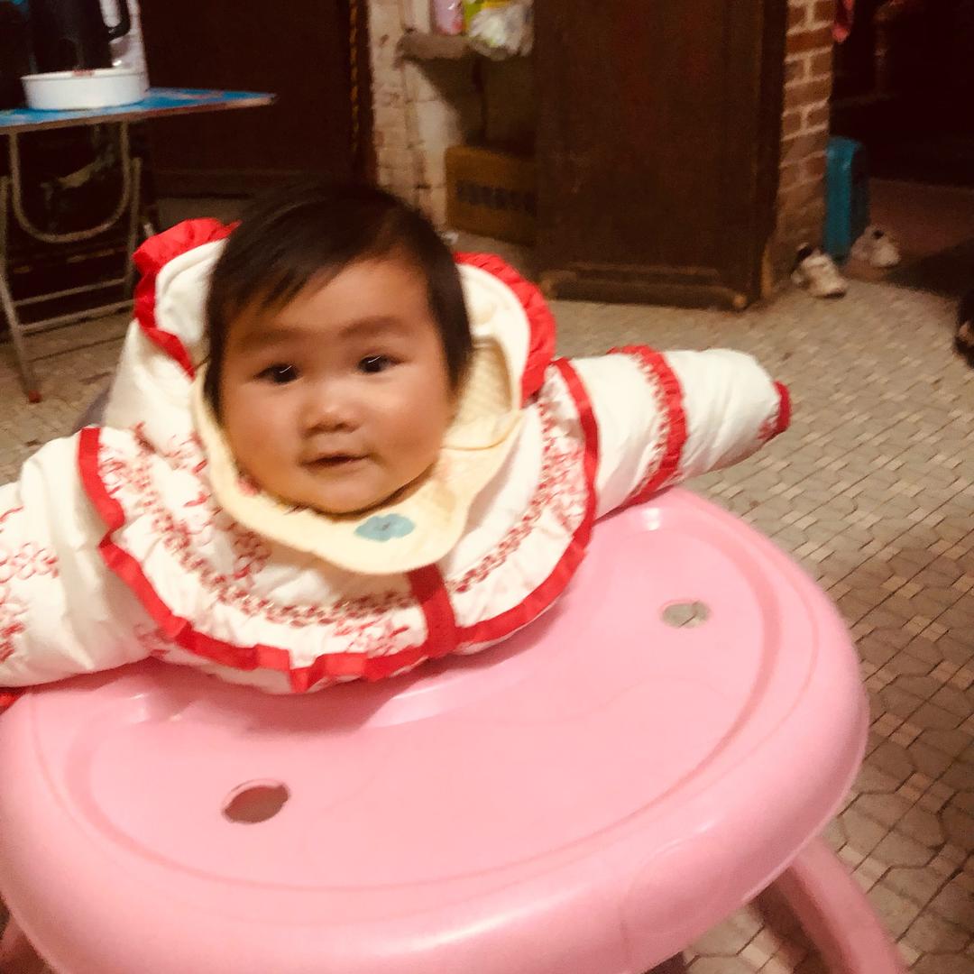 ꧁এ᭄若弃ꫛ꧔ꦿ若离এ᭄࿐