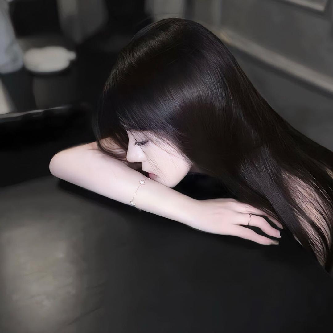 宝宝狗