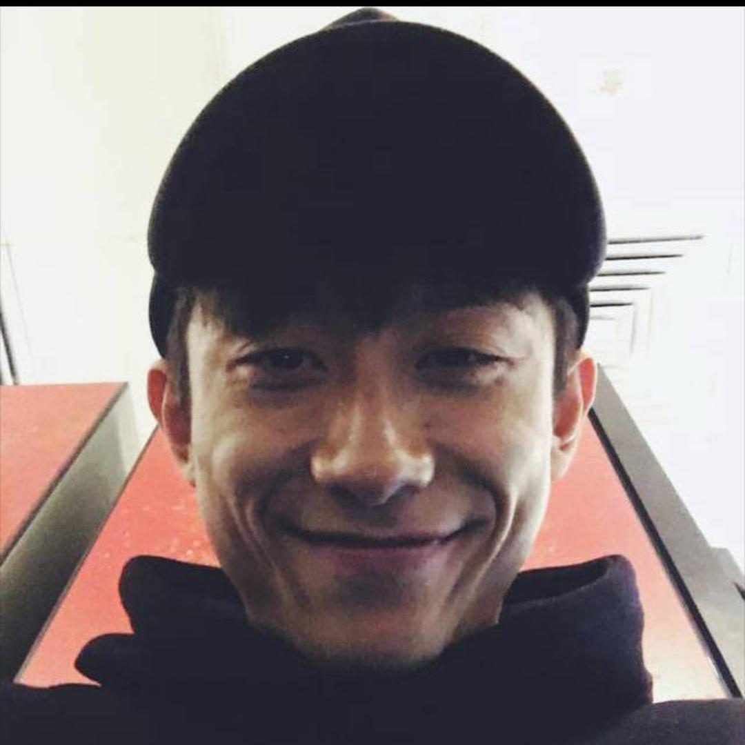 想吃烧包谷
