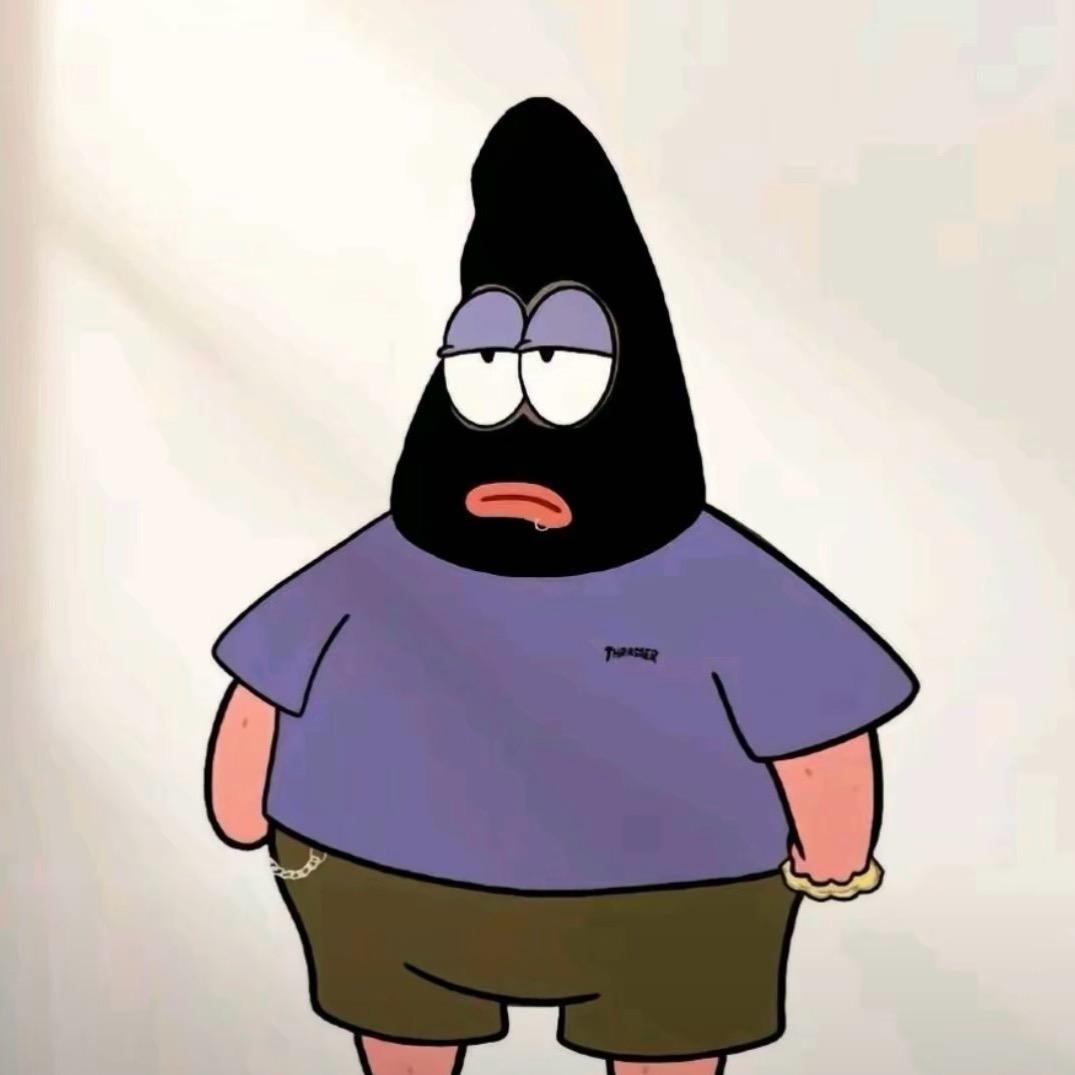 桉奕.