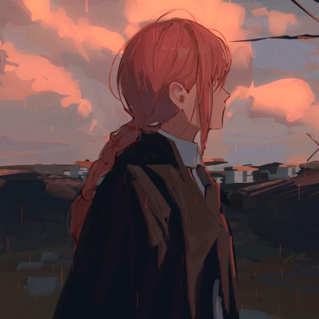 白馍owo