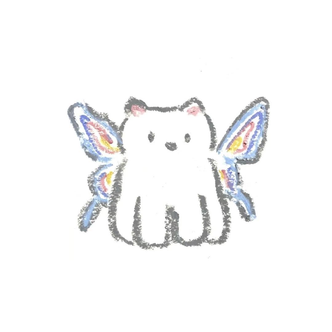 快快oo