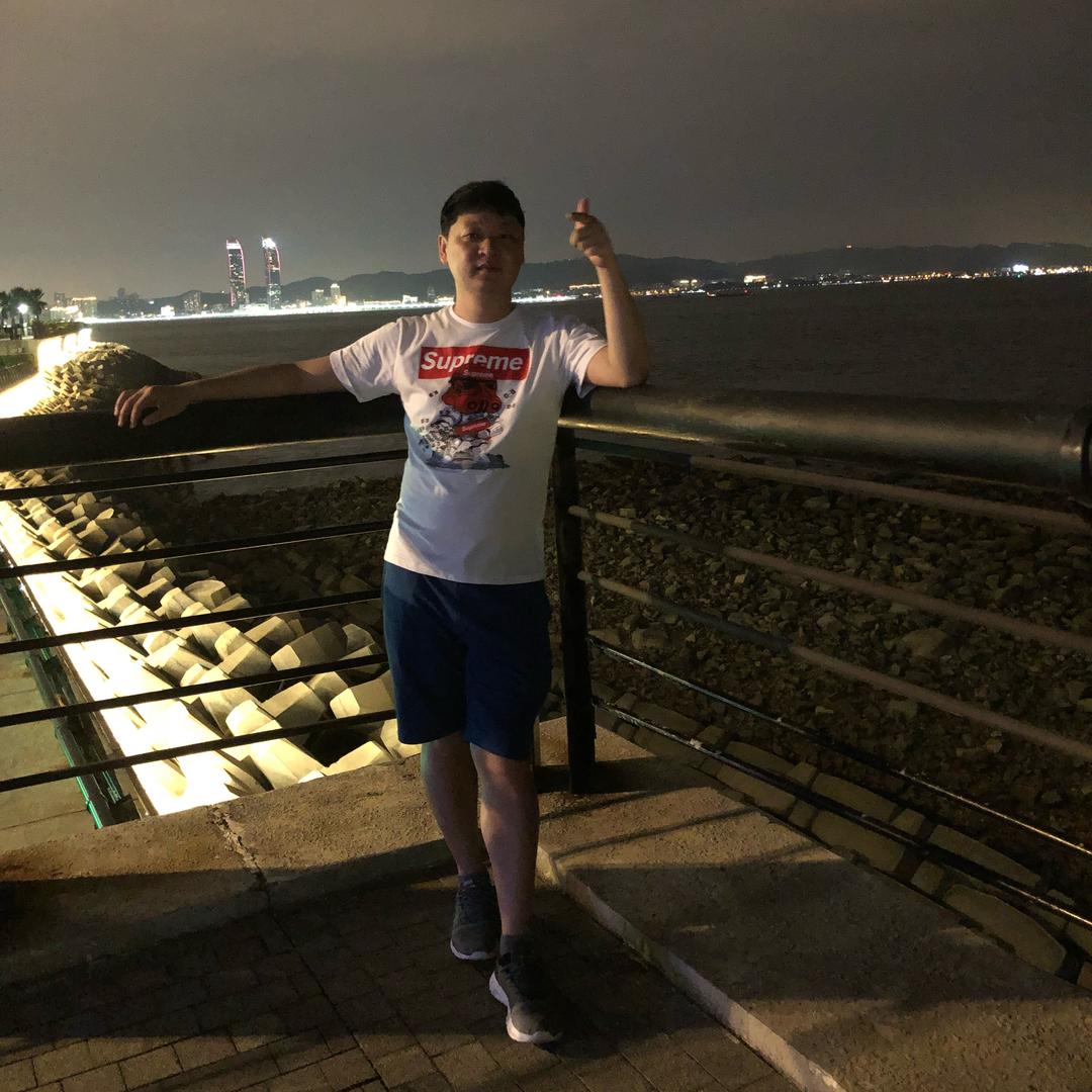 英文二两半(港范)