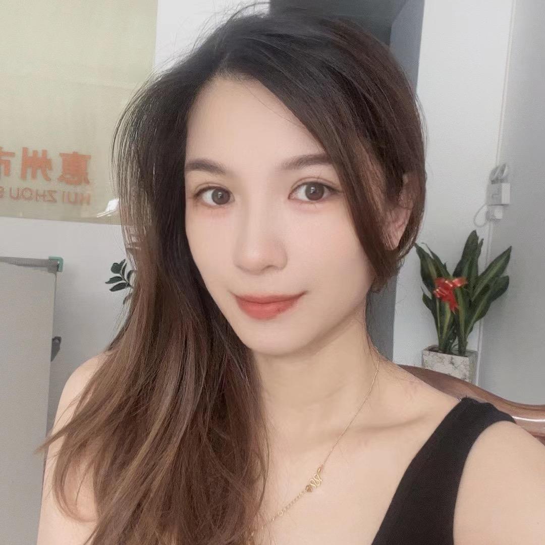 靖儿