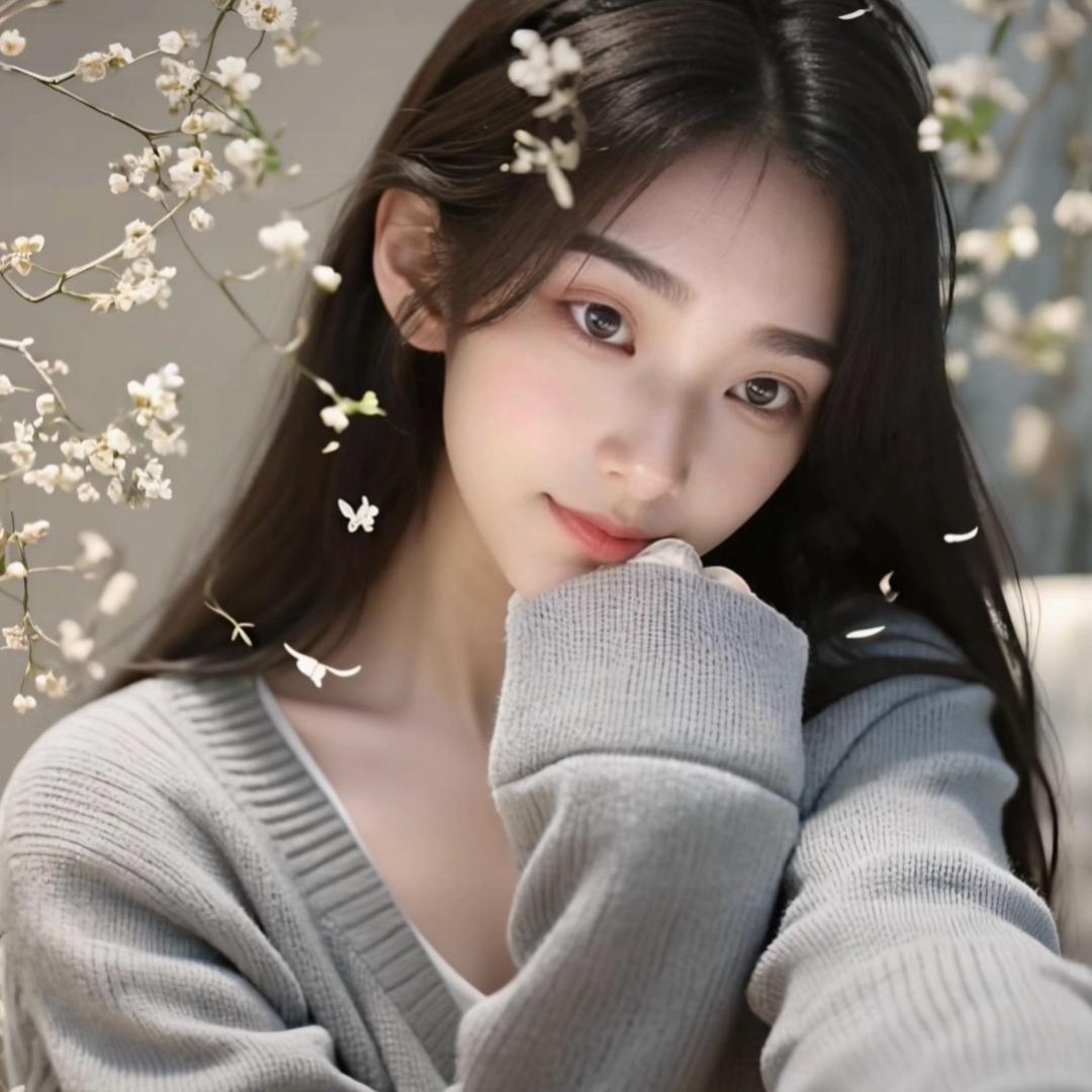 珊珊