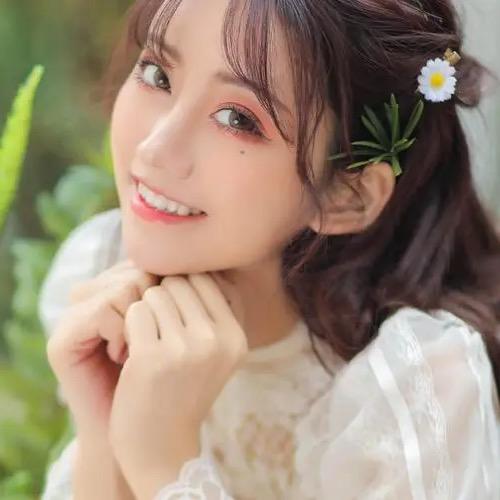 梅川酷紫