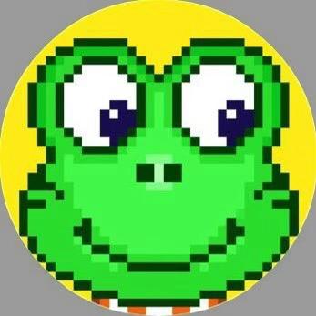 真的不看美女（国家大事版）