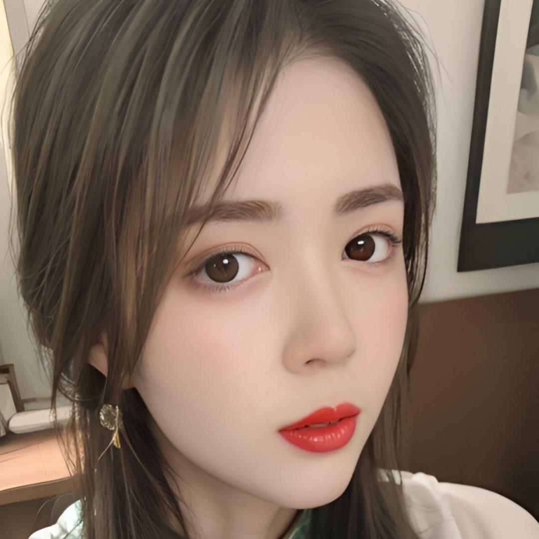 @⁵୧@ღ᭄余生ঞ᭄༊随心