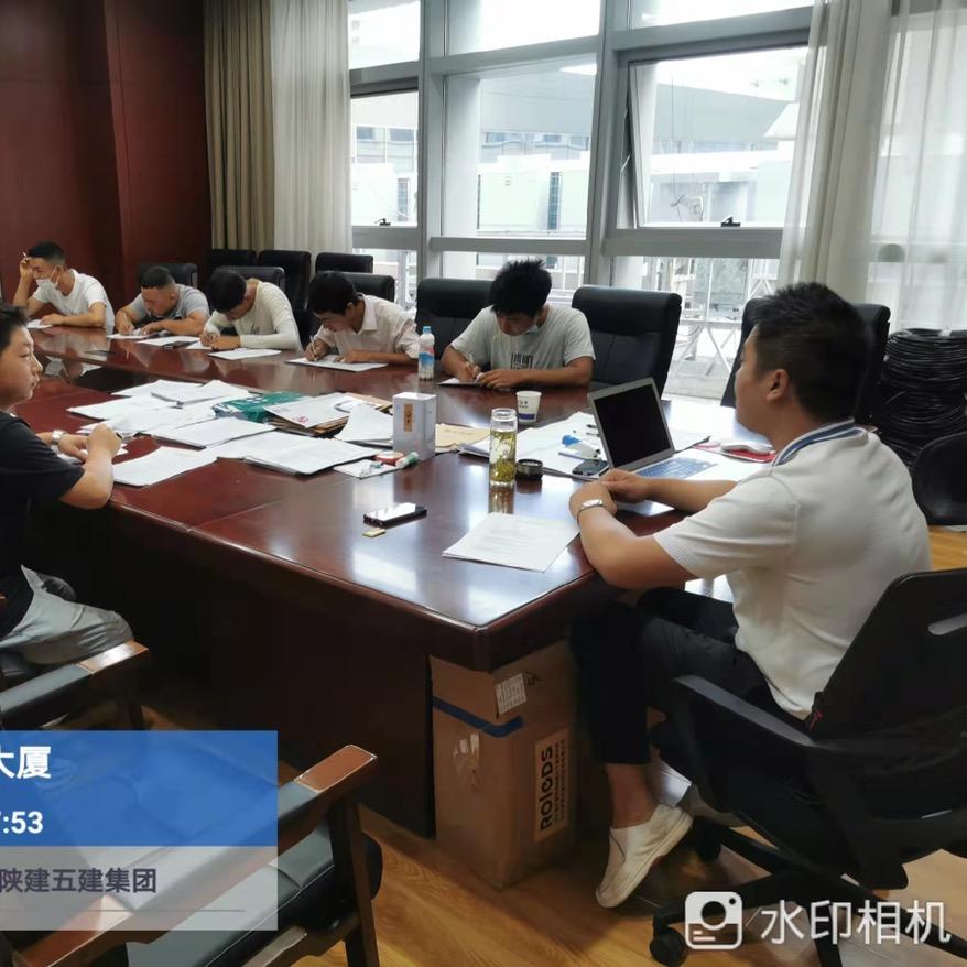 是阮总呢