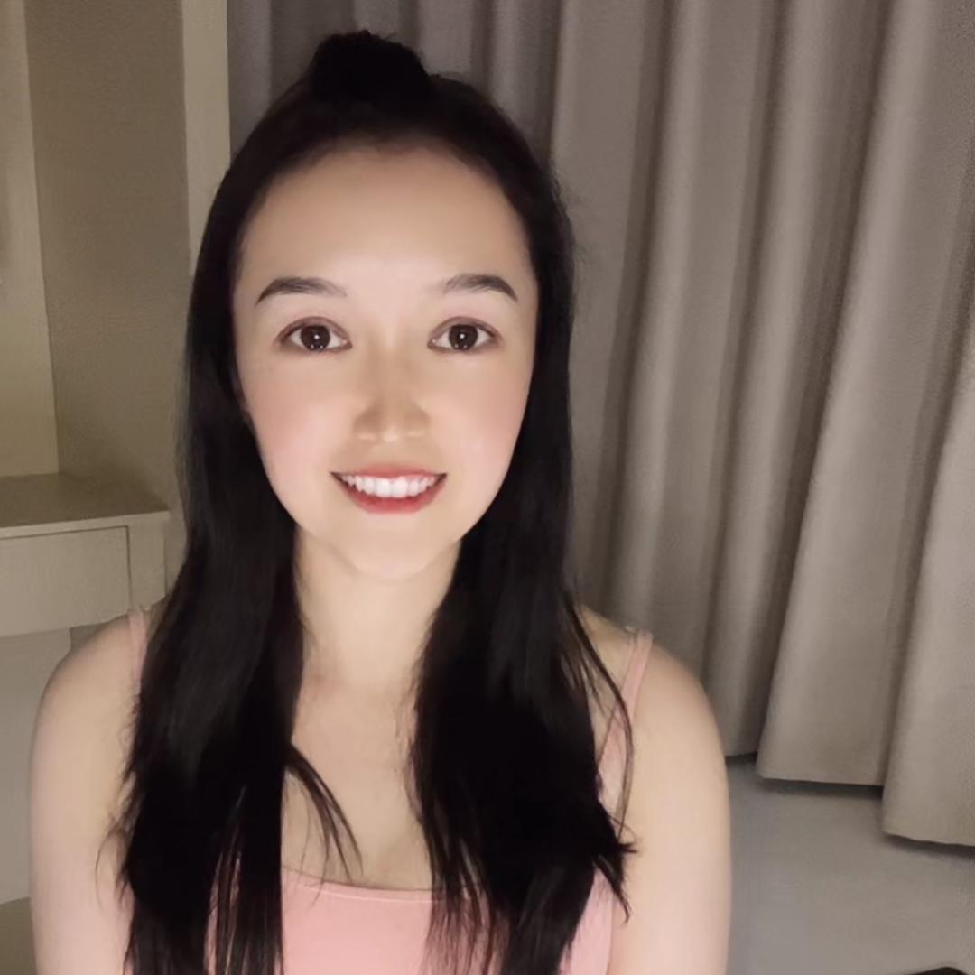 阿紫