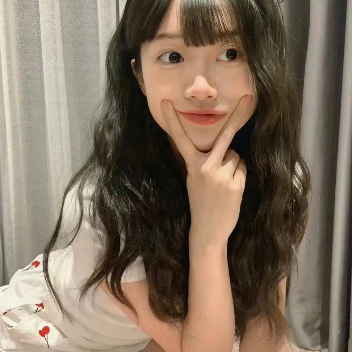 西瓜瓜瓜