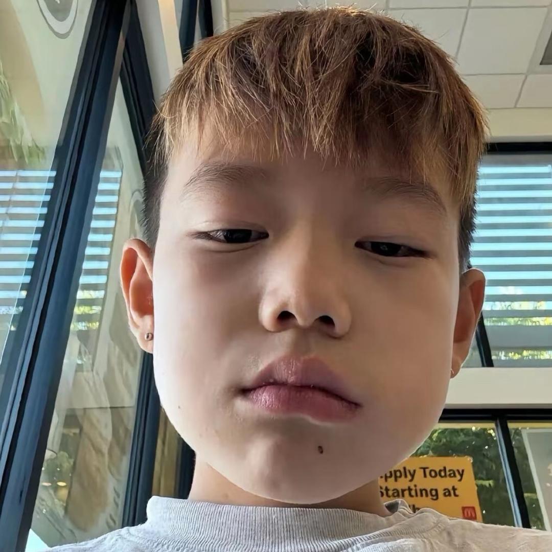 什么