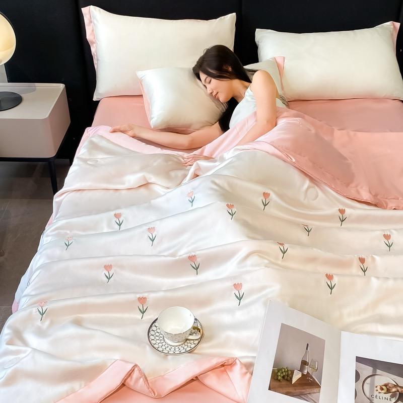 半步多传媒（招募达人）