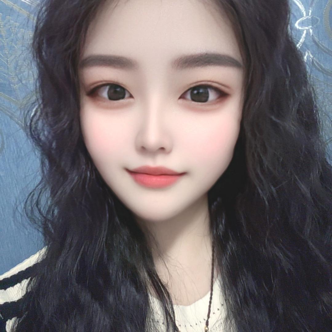 ঞ 李ᨶ႒ᩚ小ᥫᩣ໌້ᮨ姐