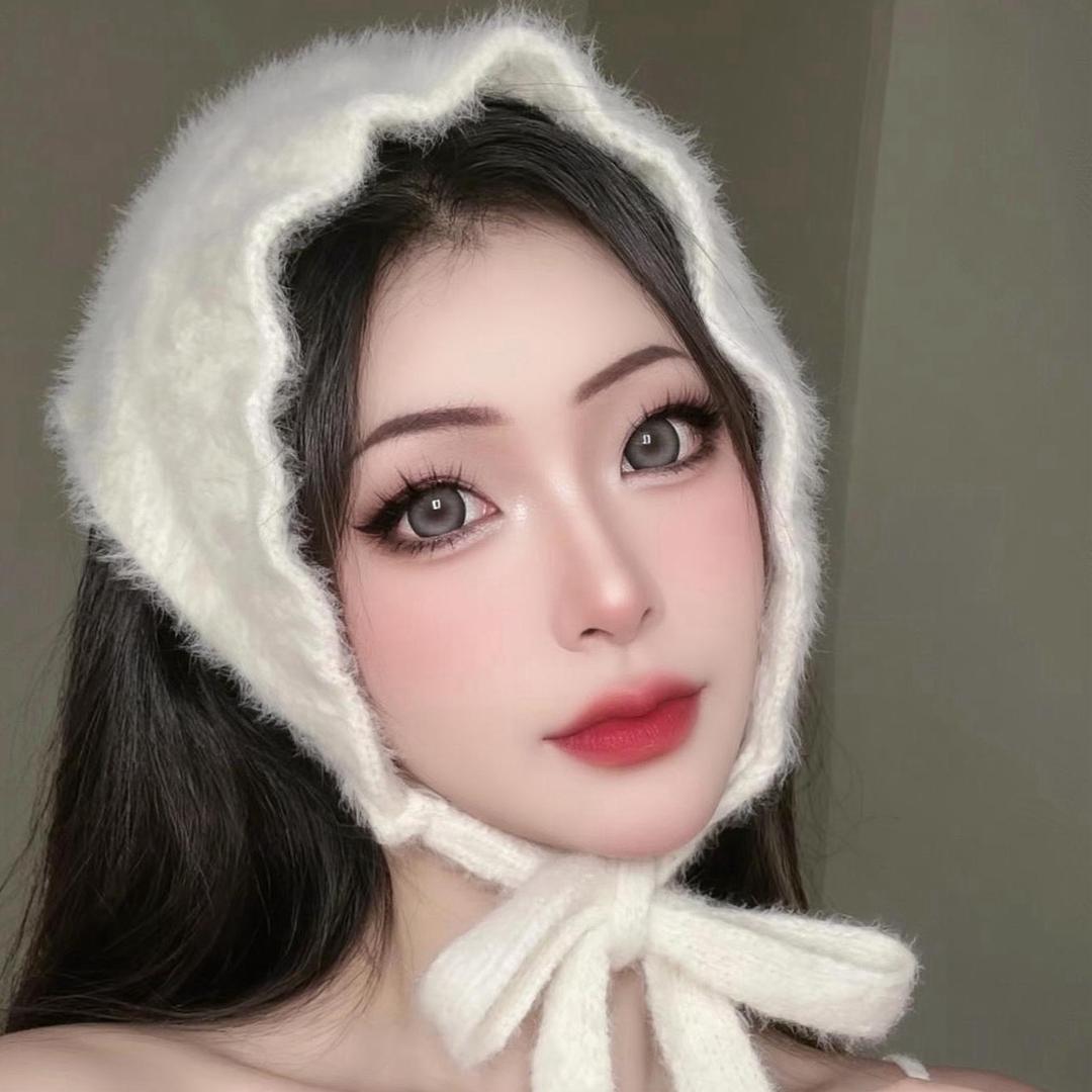 是七七呢