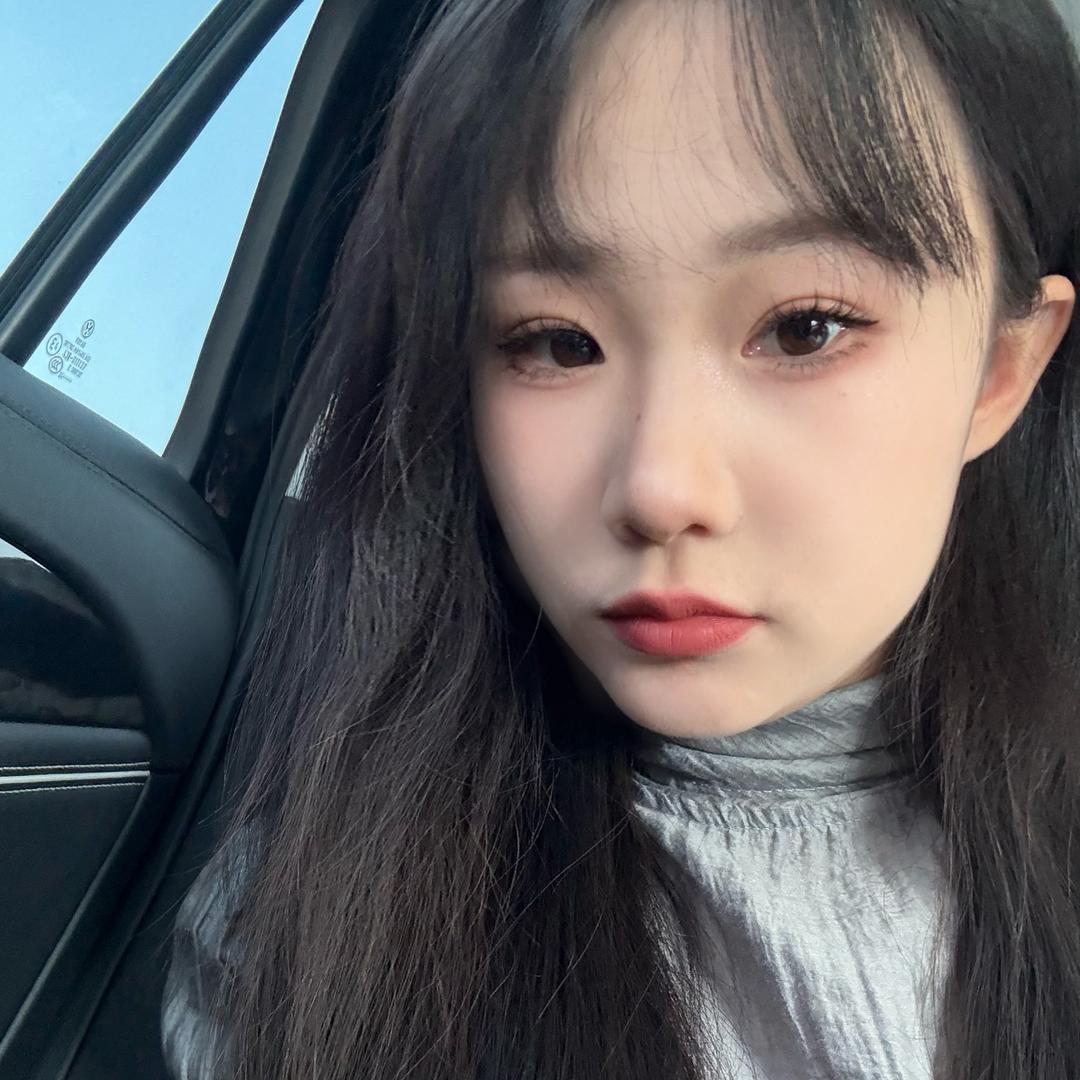 燕姐女装工厂店