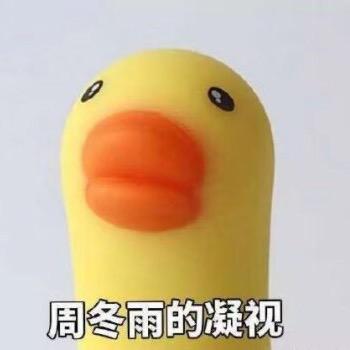 小包