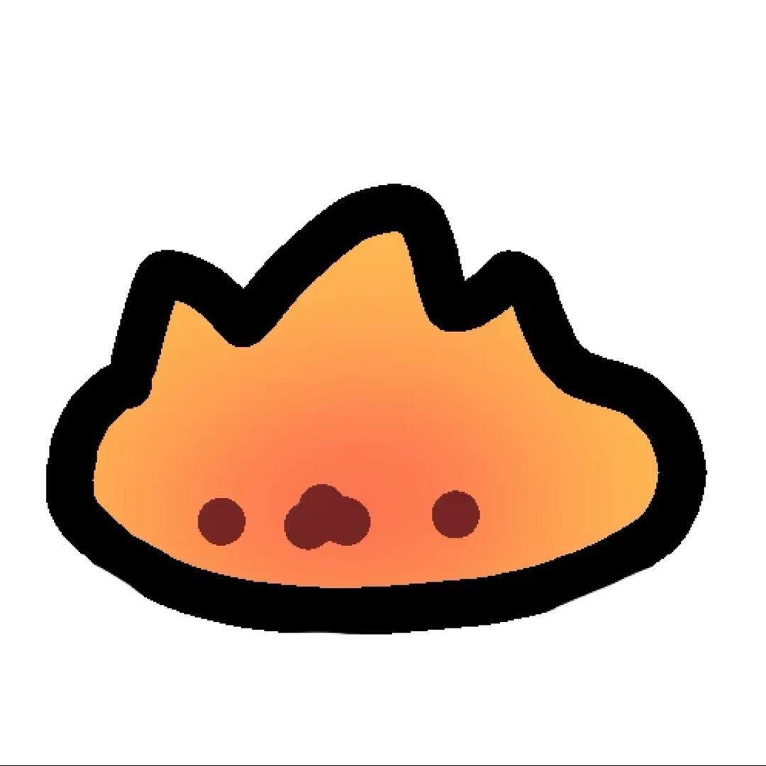 ZzZ