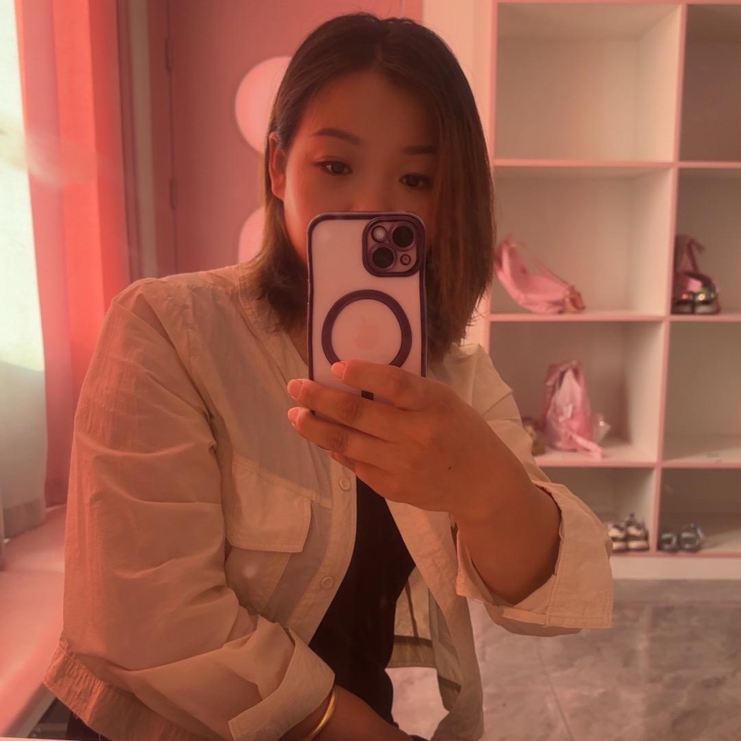 凯鑫果蔬保鲜库