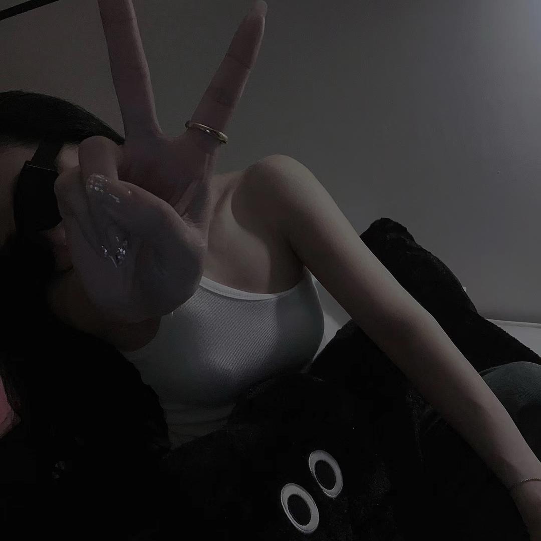 🤍ᰔᩚ 🍓๓