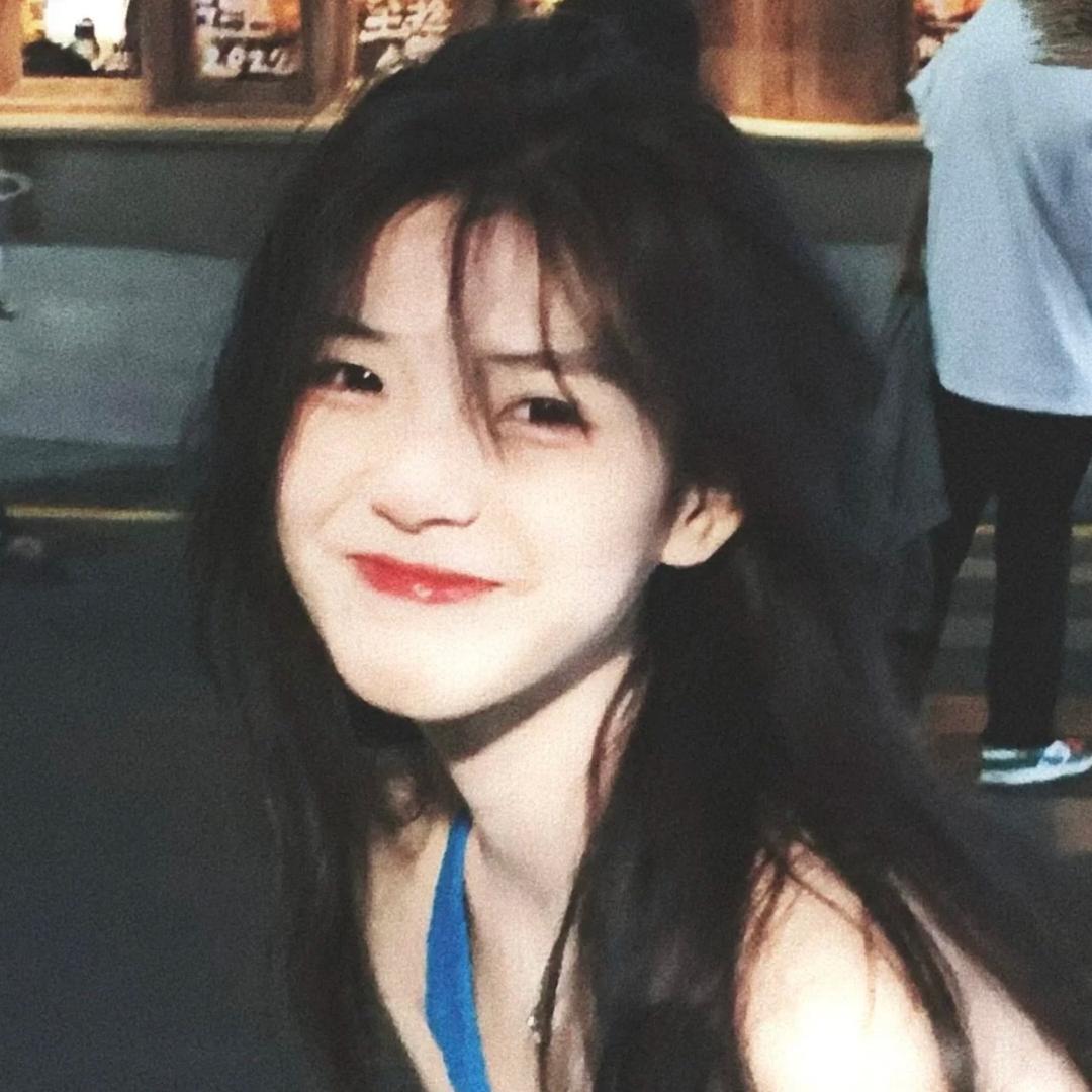 杏子家吖～