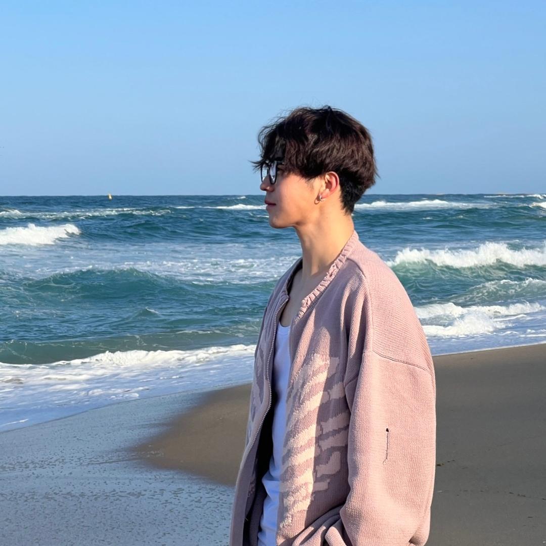 韩国起司周星星