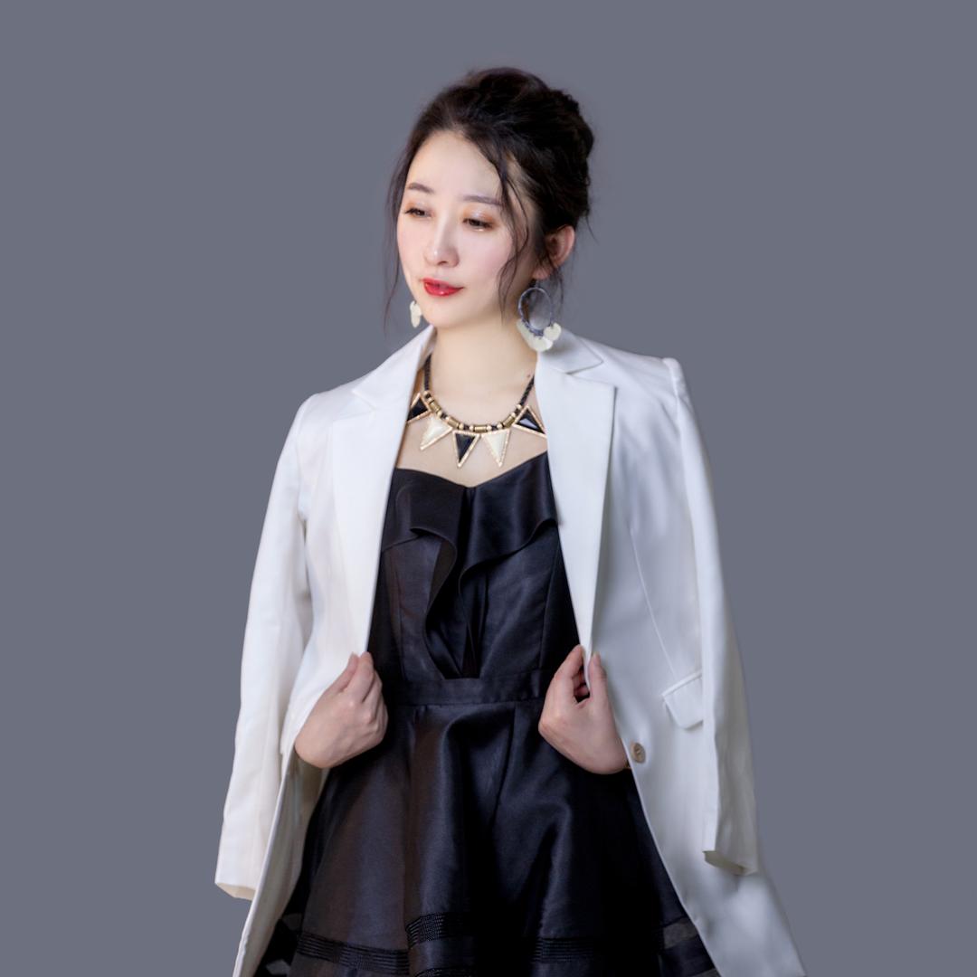 宝妈至爱童装