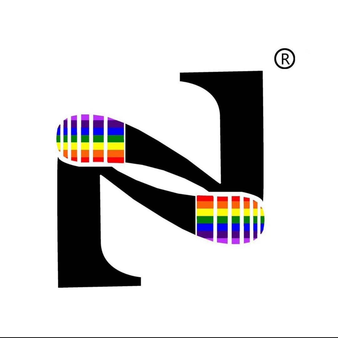 西藏三柒陆鞋帽店