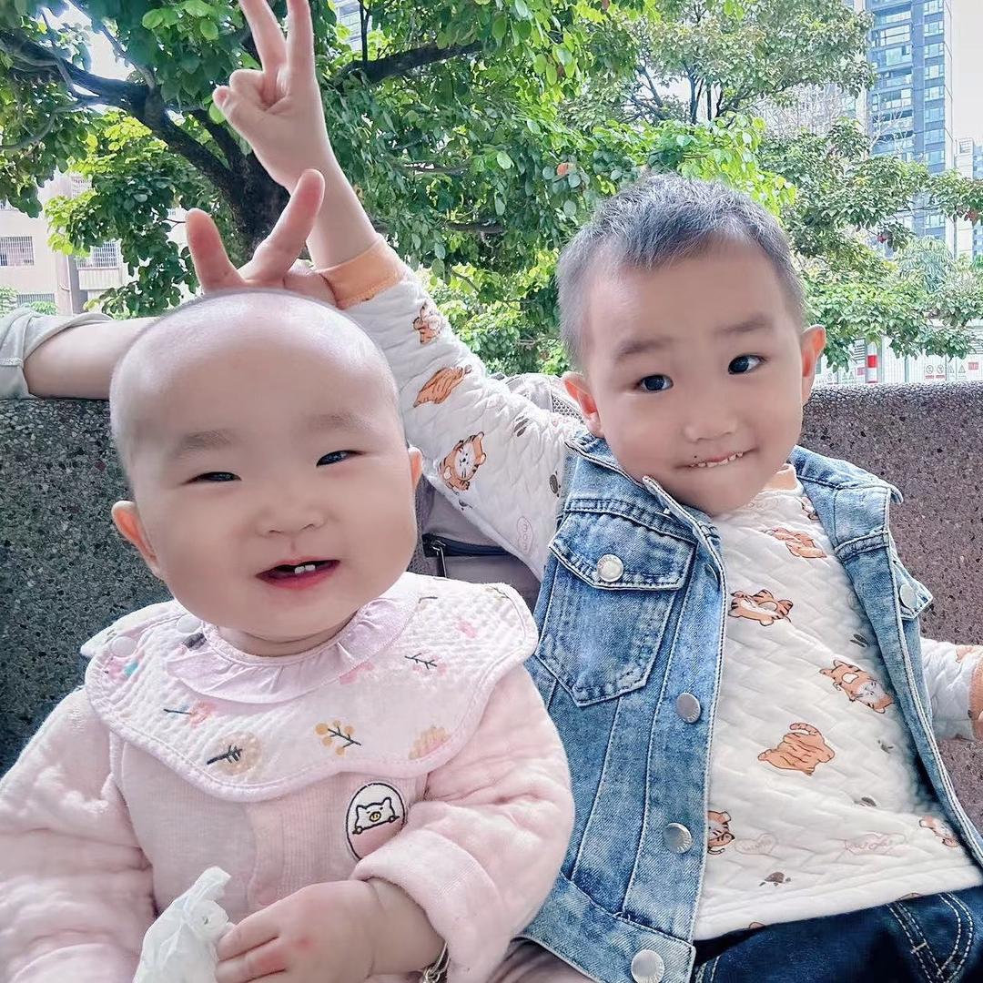 一颗冰糖橙（零食铺）